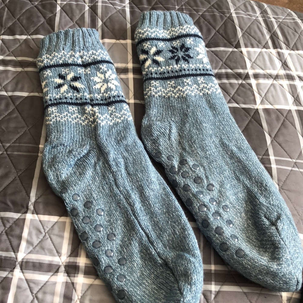Men’s socks